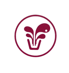 SIAM FLOWER 1985 CO.,LTD. (since 1985)